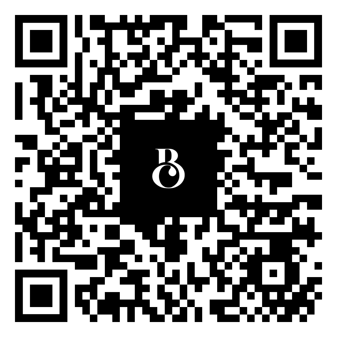 QRcode QRcode